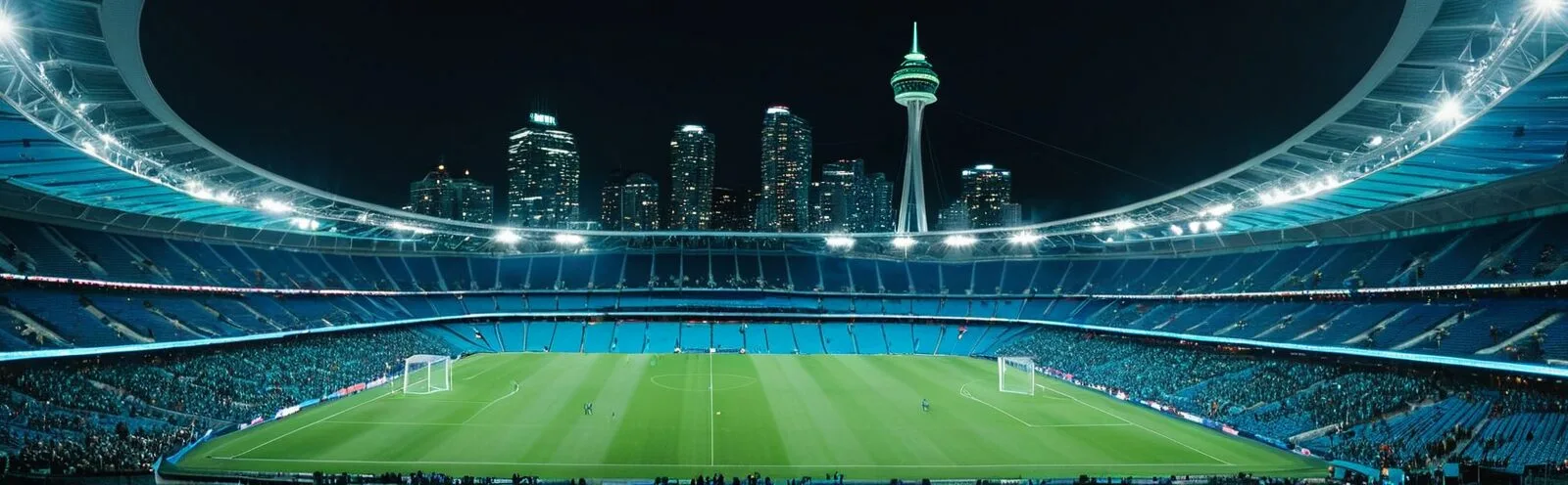 Vancouver for international visitors