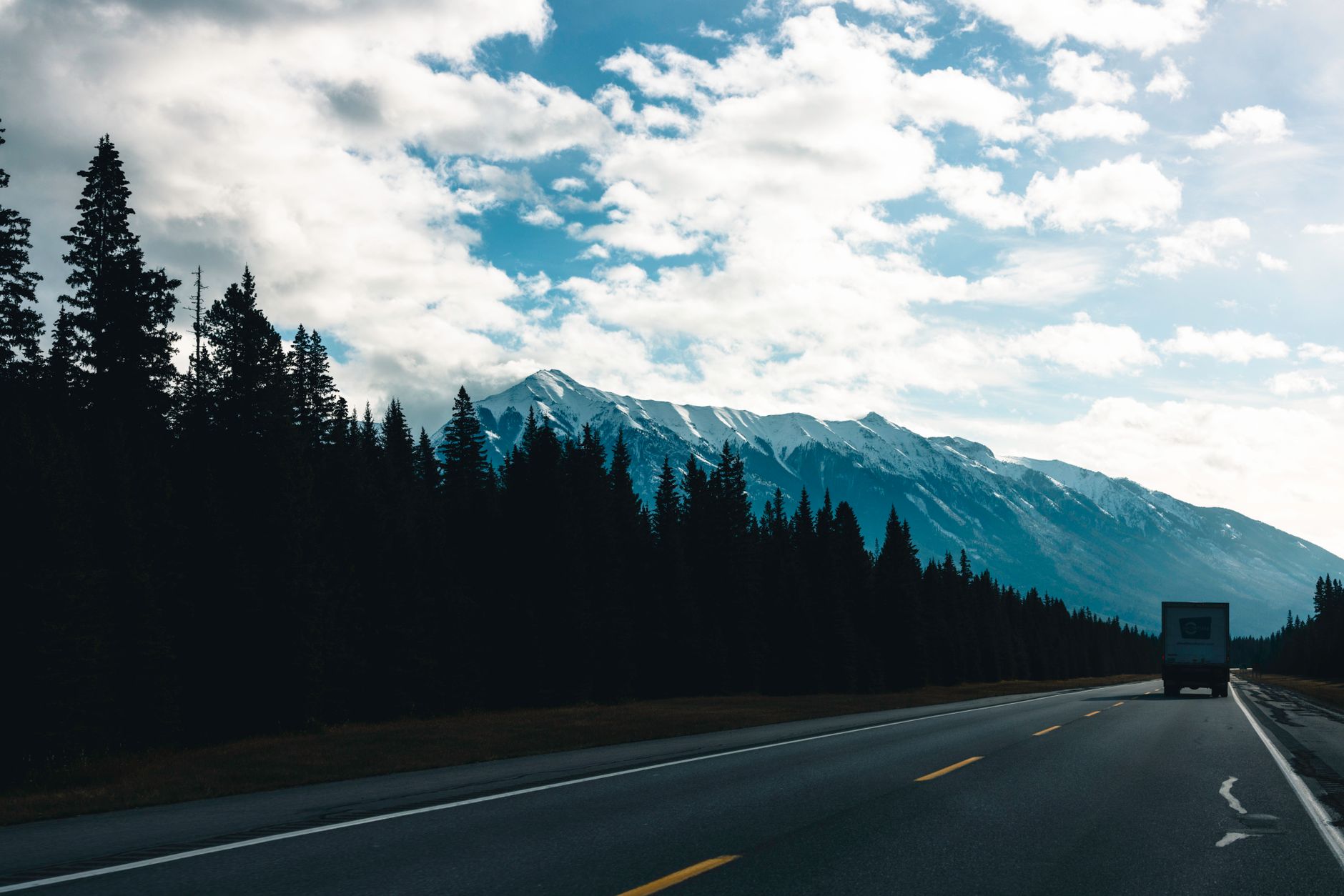 Alice Lake Provincial Park — Sea-to-Sky · Squamish