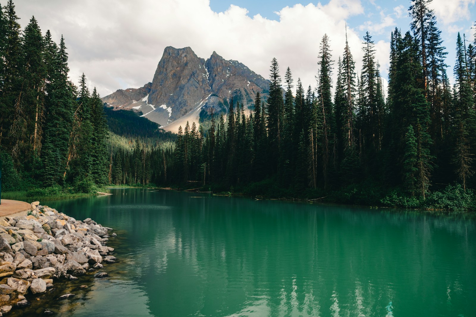 Nairn Falls Provincial Park — Sea-to-Sky · Pemberton