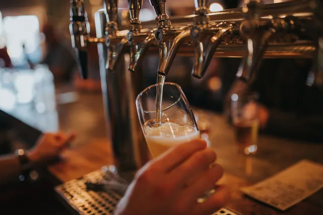 Staying Safe in Vancouver: A Locals Guide