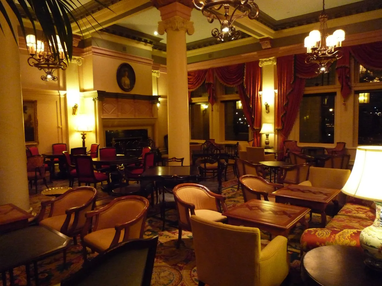 Afternoon Tea in Vancouver (2026): Fairmont, Neverland & Victoria