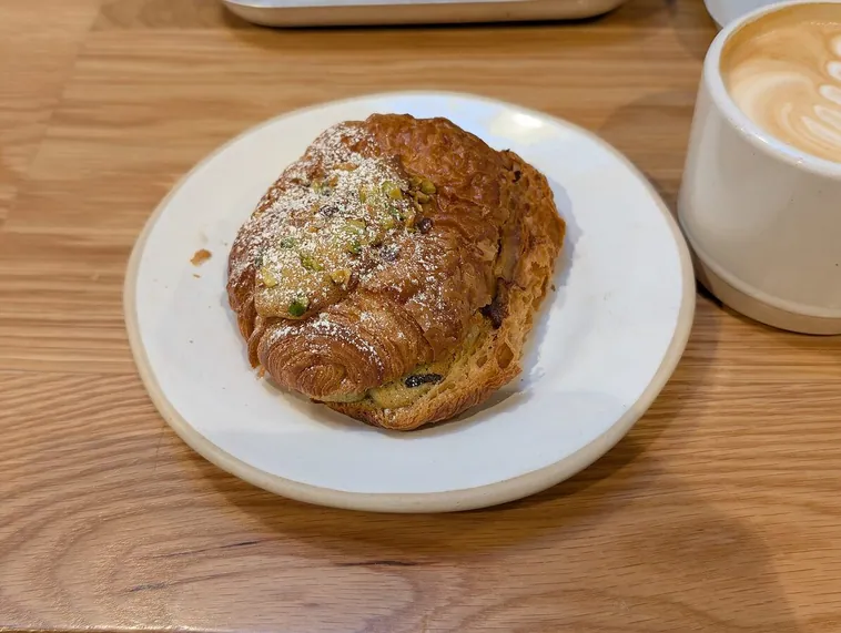 Best Bakeries