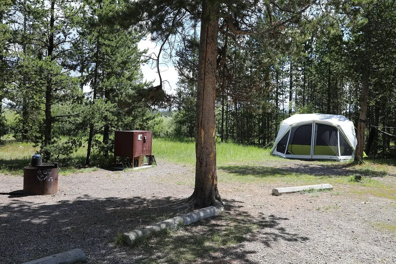 BC Fire Bans & Campfire Rules 2026: What Is Allowed Right Now