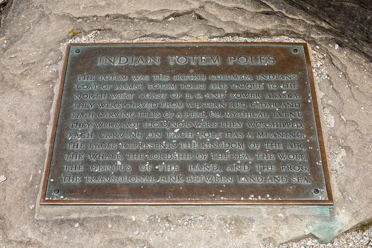 Indigenous Culture (15 Stops)