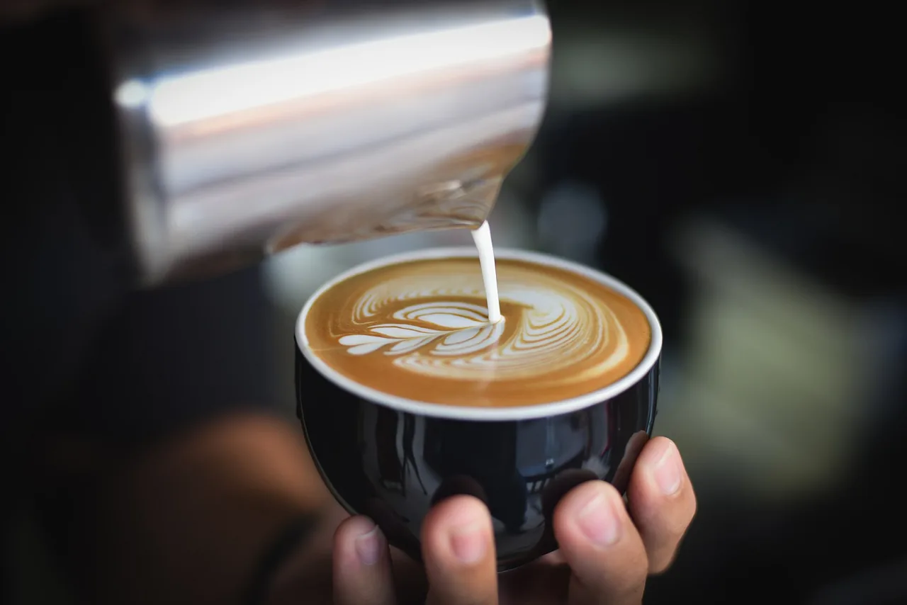 Best Coffee Shops in Vancouver (2026 Roasteries & Cafés)
