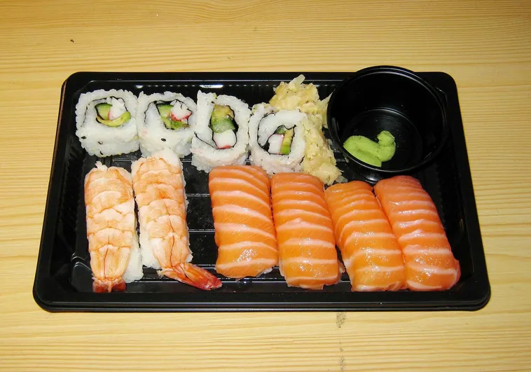 What to Eat