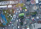 Fright Nights at Playland
