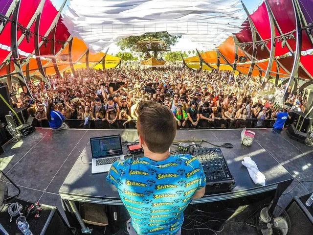 Vancouver Pride 2026: Get Ready to Celebrate!