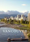 Vancouver Insider Guide 2026 PDF