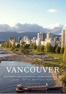 Vancouver Insider Guide 2026 PDF