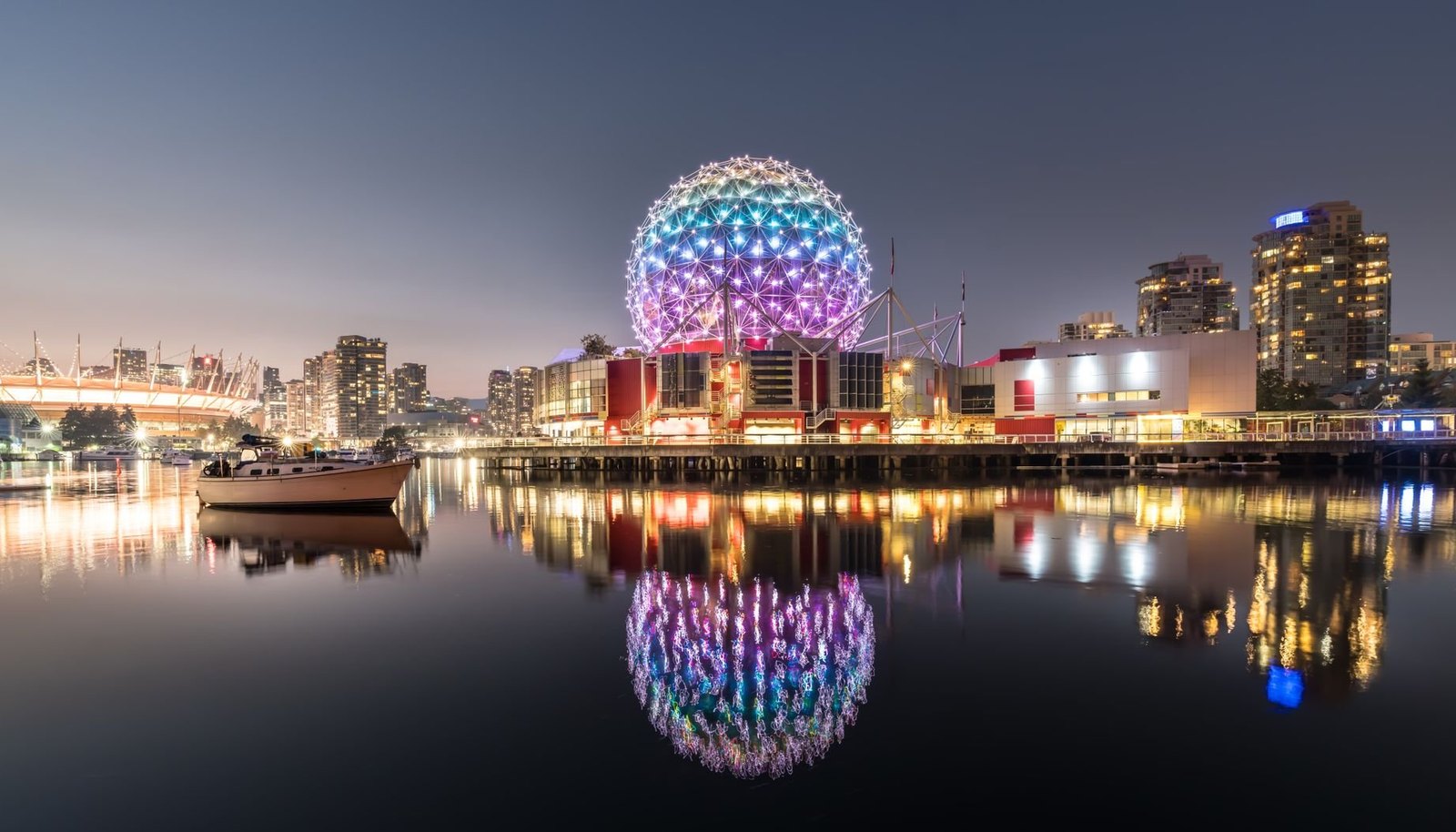 Things to Do in Vancouver with Kids: 25 Best Picks for 2026