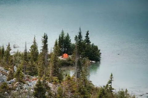 Vancouver to Whistler: Bus, Shuttle or Drive (2026 Guide)