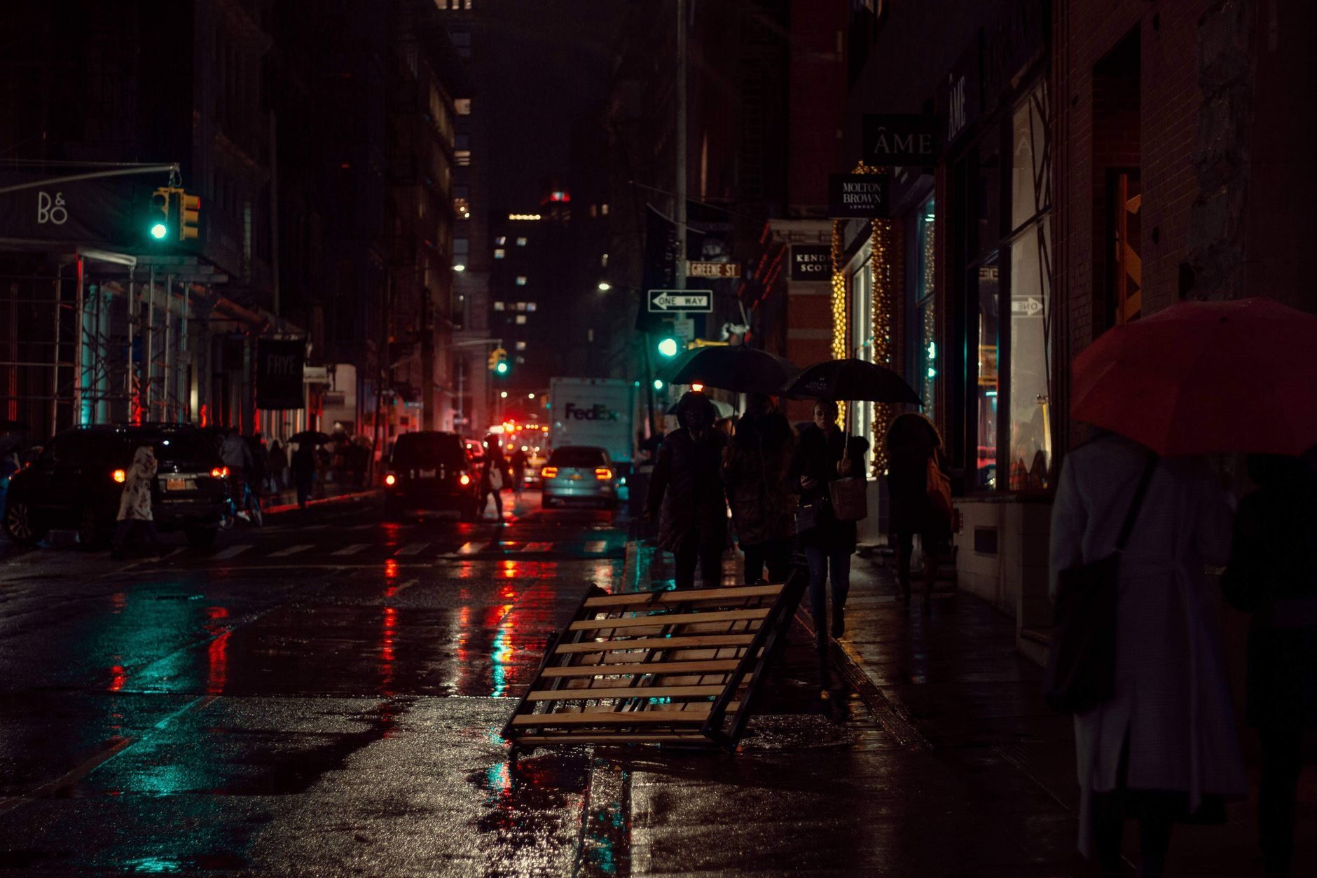 Vancouver Today: Live Weather, Sunset Time & What's On