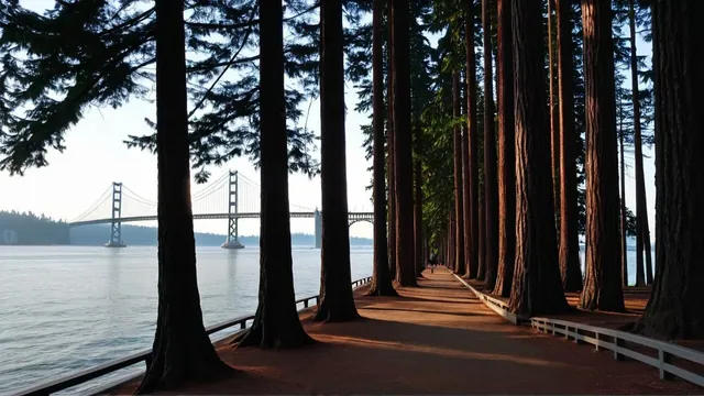 Oakridge Park: Vancouvers Next Big Thing is Sparkly
