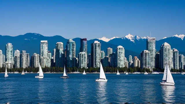 From Prospect to Pro: Vancouvers Next Hockey Star?