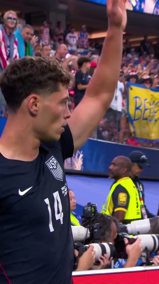 Türkiye  USA #FIFAWorldCup