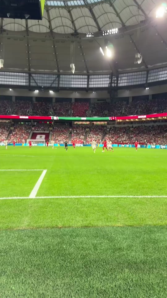 #FIFAWorldCup