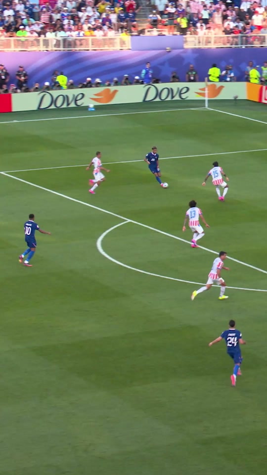 What a double save by Gill!  #FIFAWorldCup